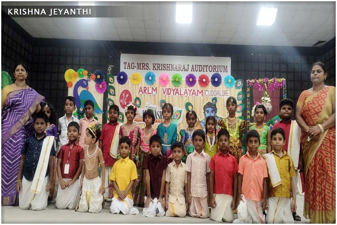 Celebration Image 10